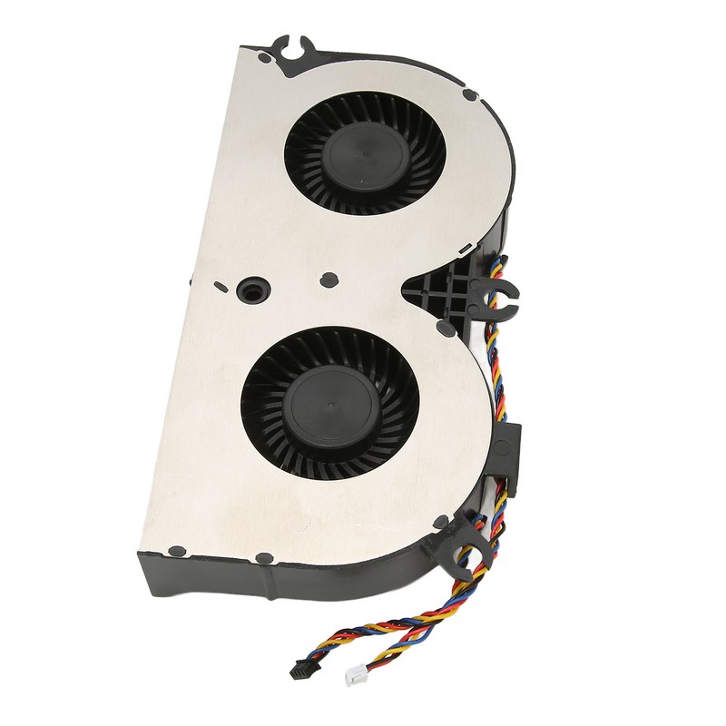 CPU Fan for EliteOne 800 G1 705 G1 Multifunction PC