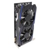Gaming Graphics Card 192BIT GDDR5 Dual Fan High Definition Multimedia