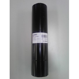 Sharp sa-maruro-rupe-pa- High Retention Type rl141t