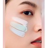 hince [hince]Second Skin Tone Up Base (3 colors)