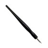Milageto Model Panel Line Accent Pen Model Painting Tool DIY