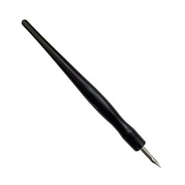 Milageto Model Panel Line Accent Pen Model Painting Tool DIY Painting Tool Craft