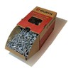 Würth ASSY 4 CSMP Chipboard Screws 4 x 60 mm,