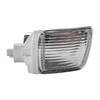 Signal Lamp Assembly 03-05 TY 4RUNR (w/DRL) S.L RH