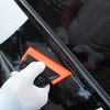 Spanno Heat Gun for Vinyl Wrap, Car Flim Installation Tools