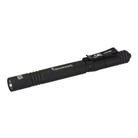 Browning Microblast Light 2123 Pen Light, AAA