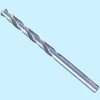 nazi (Nachi) mare and for Straight Drill 10 Pieces SD 3.9 Mil