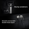 Tactical Lunch Box for Men & Women – Expandable 16L