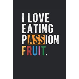 Obst: Terminplaner 2022 Terminplaner A5 Terminplaner A5 2022 Kalender 2022 Terminplaner A5