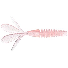 Issei Umitaro Jacob 3.2in #035 Keimura Rainbow