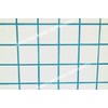 Grout 360 St. Martins Teal Sanded Tile Grout for Tile