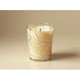 1771 Aromas Fraser Fir Scented Candles