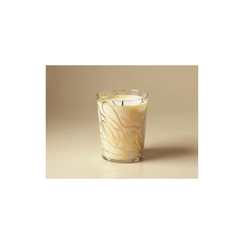 1771 Aromas Fraser Fir Scented Candles