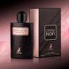 Maison Alhambra Opera Noir for Women - 3.4 oz EDP
