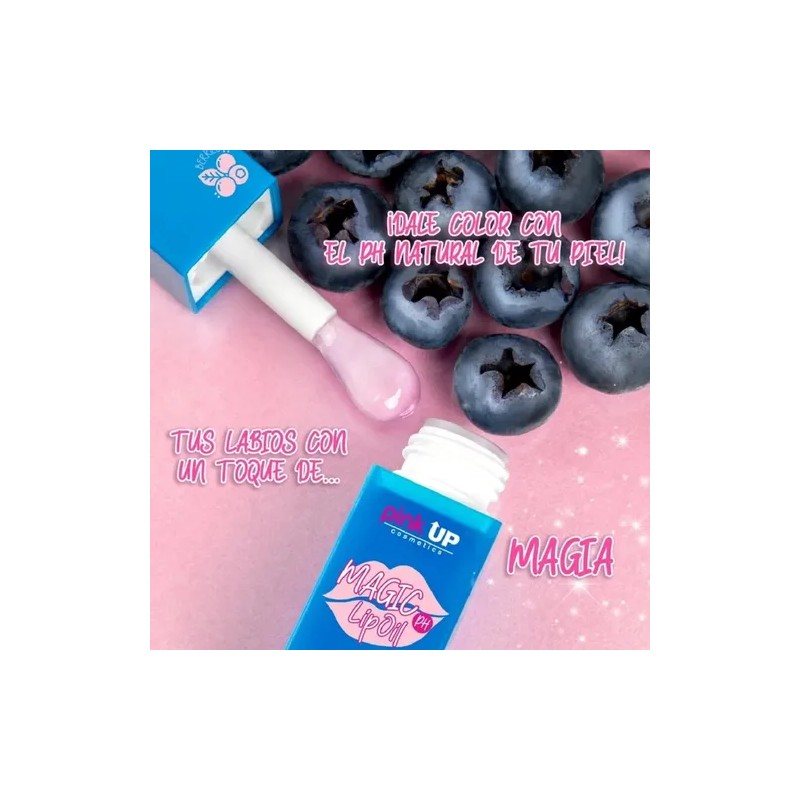 Chola Browns Italia Deluxe Matte + 1 Magic Pinkup Labial