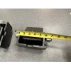 Unbranded 2PK H3032 Heavy Duty Dump Trailer Box Tilt Hinge