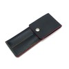 VOGARB Nail File for Men Fingernail and Thick Toenails, Multifunctional
