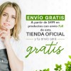 Shampoo Tinte En Menos De 5 Min Sin Sal Shampo