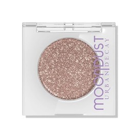Urban Decay 247  Sombra en Crema con Brillos para Ojos, Acabado Brillante Iridiscente con Efecto Mojado, Larga Duracin 16 Horas, Vegana, Single       