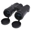 Binocular MOA Explorer 8x42