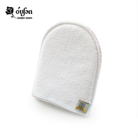 [Ocean Towel] Practical beauty towel / [오션타올] 실속형 미용타올