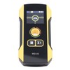 Stud Finder Wall Scanner Electronic Wall Wood Metal Stud Finder