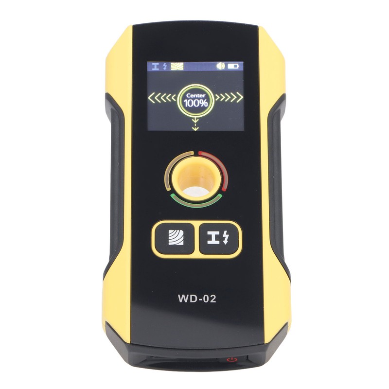 Stud Finder Wall Scanner Electronic Wall Wood Metal Stud Finder