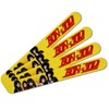Bon Jovi Band and Logo Double-Sided Nail File Emery Board