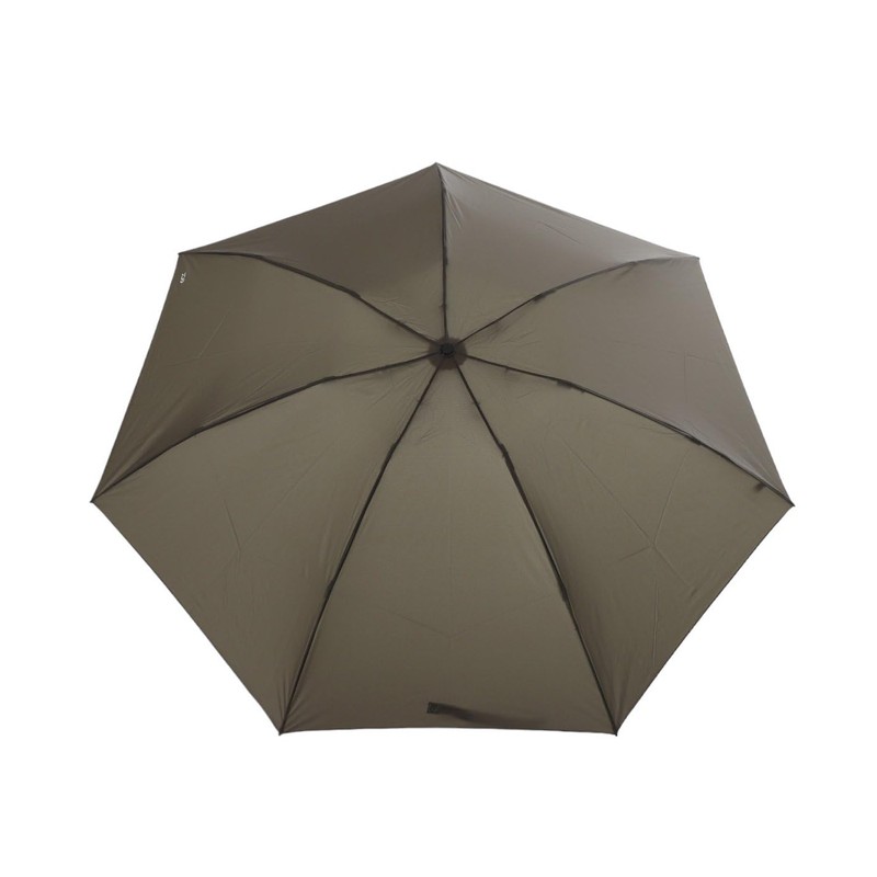 D-VEC ULTRA LIGHT CARBON FOLDABLE UMBRELLA 23.6 inches (60 cm)