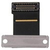 olivins MacBook Pro Retina 13" A1706 Repair Replacement LVDS LCD