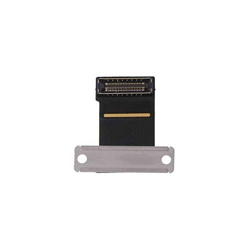 olivins MacBook Pro Retina 13" A1706 Repair Replacement LVDS LCD