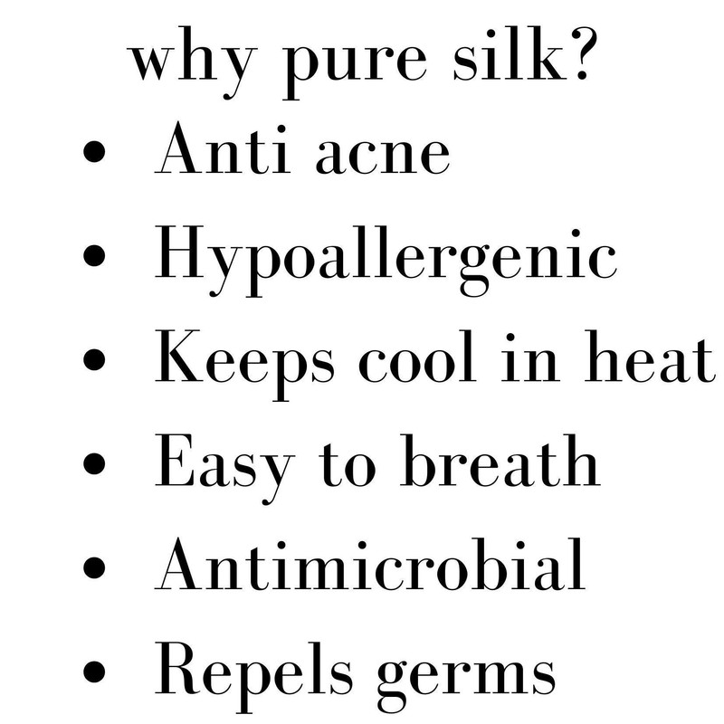 Masks (Black, Small)