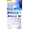 PACK OF 3 EACH BOROLEUM OINTMENT 17GM PT#31235012350