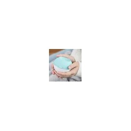 Home And Kitchen Product Portable for daily use and gifting, practical imported Korean Home and Use, household cleaning and organization, Option 21