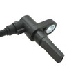 ABS Wheel Speed Sensor Compatible with Dodge & Models -