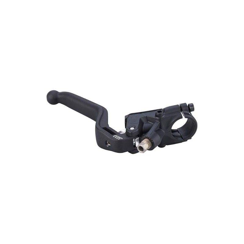 Magura MT4 Brake Lever 3-Finger Aluminium Lever with Ball Head