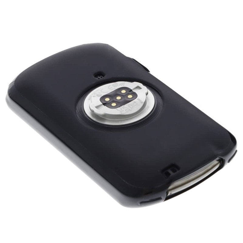 foto-kontor Hülle kompatibel mit Garmin Edge 1040 / Edge 1040