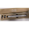 For Cisco Cisco Webex Desk Pro Series Stylus Kit /