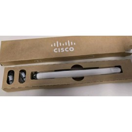 For Cisco Cisco Webex Desk Pro Series Stylus Kit / 74-123135-01  - New Never Used + 2 Tips
