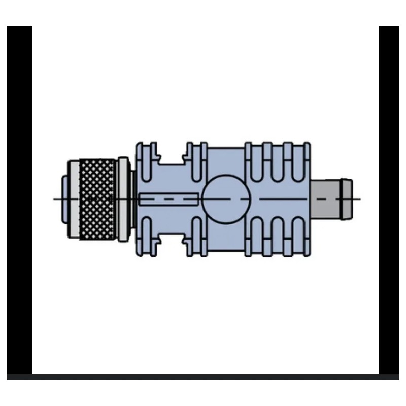 Fkmr-4-esm-3s Marca Turck