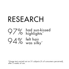 Klorane Shampoo with Chamomile for Women 200 ml Cleansing Shampoo for Shiny Hair