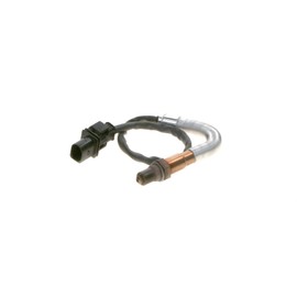 Bosch 0258017131 Oxygen Sensor