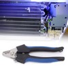 Thin Tube Plier High Carbon Steel Fine Pipeline Cutting Scissors