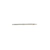 Bosch Automotive 0 250 213 013 Glow Plug