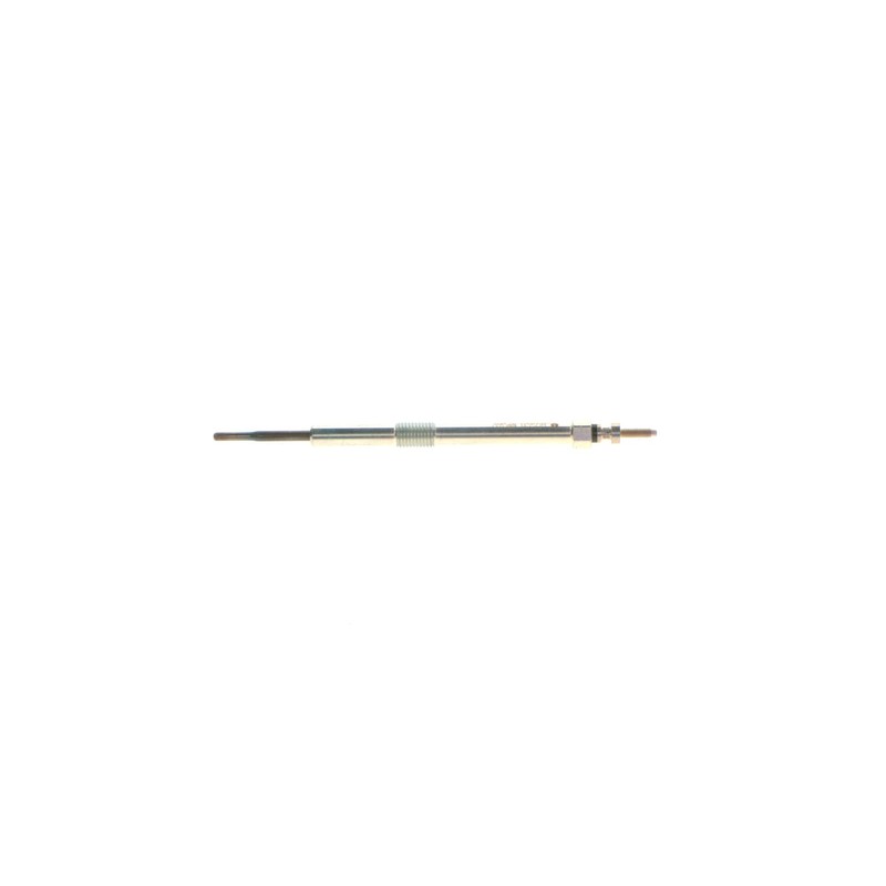 Bosch Automotive 0 250 213 013 Glow Plug
