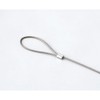 nissatyein arumio-barusuri-bu Wire Rope EXCLUSIVE 4 Pack P – 1982 – P – 1992 