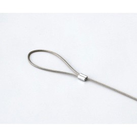 nissatyein arumio-barusuri-bu Wire Rope EXCLUSIVE 4 Pack P – 1982 – P – 1992 