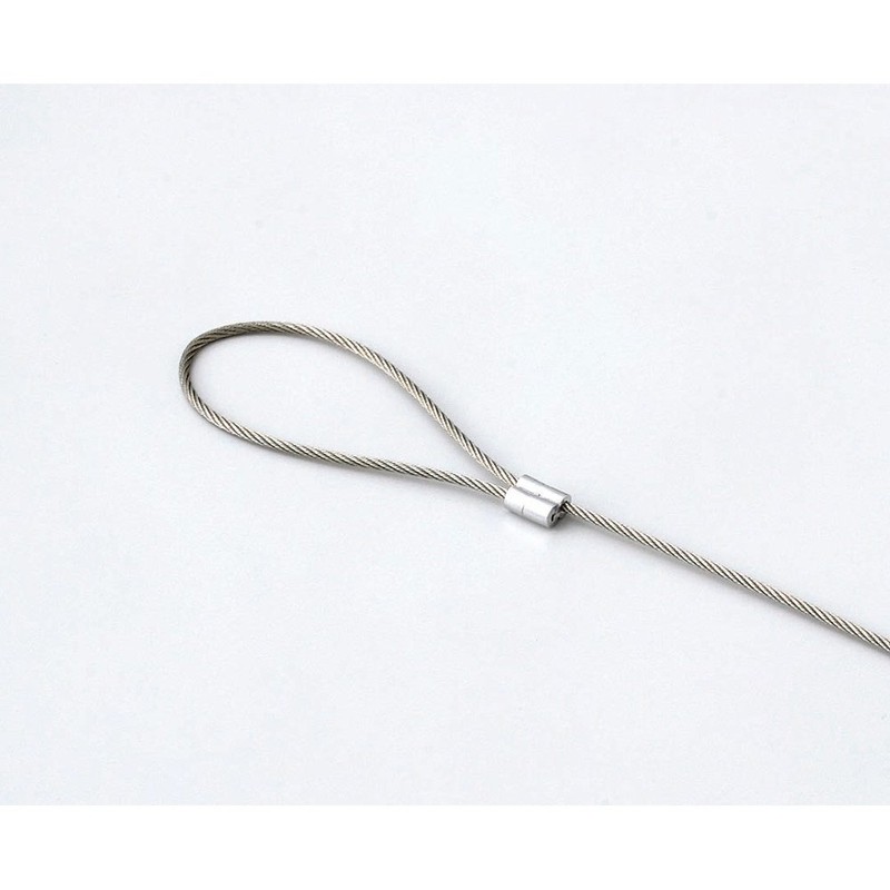 nissatyein arumio-barusuri-bu Wire Rope EXCLUSIVE 4 Pack P – 1982 – P – 1992 
