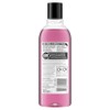 Alberto Balsam Sunkissed Raspberry Shampoo - 300ml - 24HR Fragrance