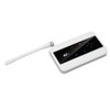 4G LTE MIFI Router with Antenna 10 Users Sharing 150MBPS